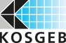 KOSGEB