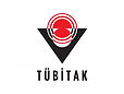 TÜBİTAK
