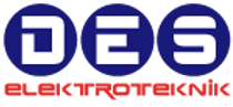DES Elektroteknik