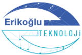Erikoğlu