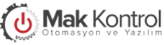 Mak Kontrol