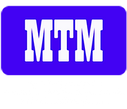 MTM